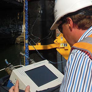 Geotechnical