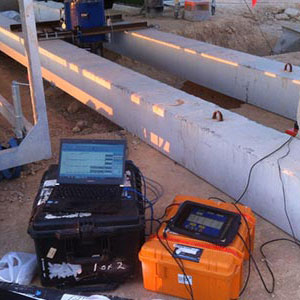 Mechanical-Electrical-Plumbing