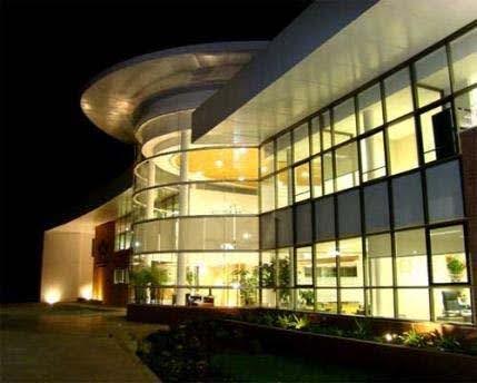 SkyWalk