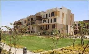 Eastown, New Cairo