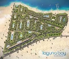 LaGuna Bay