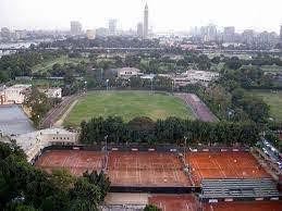 Gezira Sporting Club