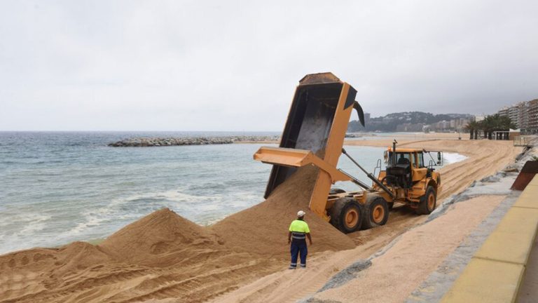 Coast Projects
