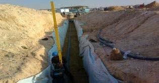 Marassi, Side Abdel-Rahman