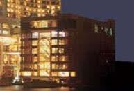 Grand Hyatt Galleria